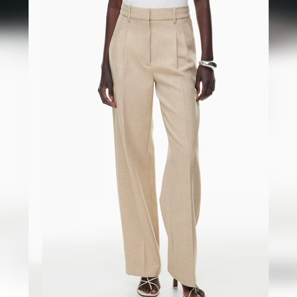 ,All Products : American Fashion Style Bags On Sale